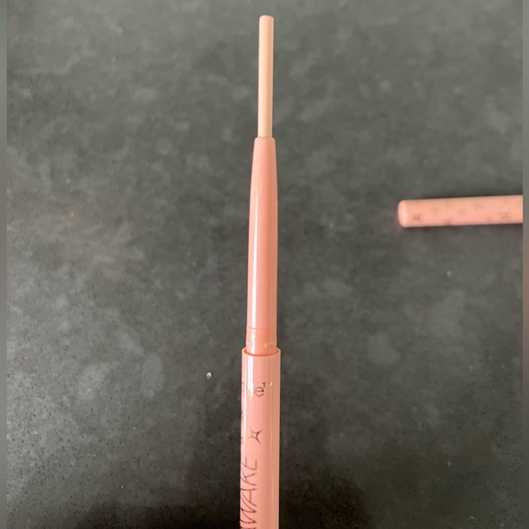 Tarte Fake Awake Eye Highlight - Picture 2 of 2